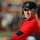 Illustration for article titled Reports: Circumstances Of Jordan McNair's Death Fit Into Pattern In "Toxic" Maryland Football Program